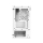 NZXT H3 FLOW White - 1347281 - zdjęcie 4